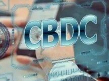 数字货币全球实践：新兴市场国家“抢”跑 货币格局将如何变