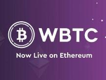 Curve拟发起第8个资金池：HBTC和WBTC