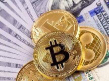 从传统投资到加密市场DeFi掘金 投资者们的正确方式