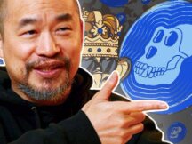 APE社群否决Magic Eden建NFT市场！黄立成的X.xyz趁势启动