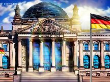 德国监管机构对 ChatGPT GDPR 合规性展开调查