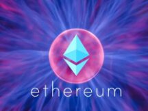 以太坊向PoS的过渡 合并会如何影响应用层？