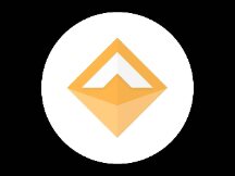 “丝绸之路”创始人狱中发表对DeFi协议的分析和改进