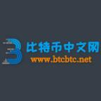 比特币中文网