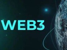 元宇宙和Web3很像，但是最重要的区别在哪？