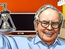 跌跌不休，本轮熊市中普通投资者该如何渡过？