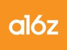 a16z计划成立第三只新基金，资金池预计达10亿美元