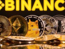 币安前高管：币安若上市 估值达3000亿美元！是Coinbase三倍