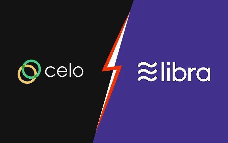 2.42亿用户电信巨头投资升级版Libra，Celo有什么特别之处？