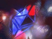 交易所以太坊供应比率创2018年以来新低