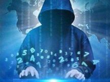 跨链DeFi平台Poly被黑，可能损失数亿资金