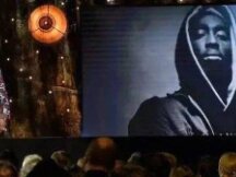 拥有1700万美元的NFT 传奇嘻哈说唱教父在NFT领域的新冒险