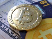 比特币卷土重来？首日交易额近10亿，美国对加密货币态度变了？