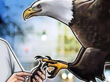 SEC和CFTC对提供合成资产的加密投资应用程序Abra进行罚款