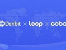 解析以太坊 2.0 的网络架构与关键技术