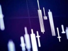 原生代币流动性的艺术与科学