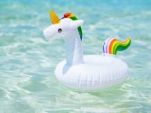 如何在 Optimism上体验 Uniswap?