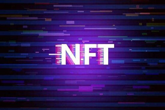 NFT认证公司Optic完成1100万美元种子轮融资