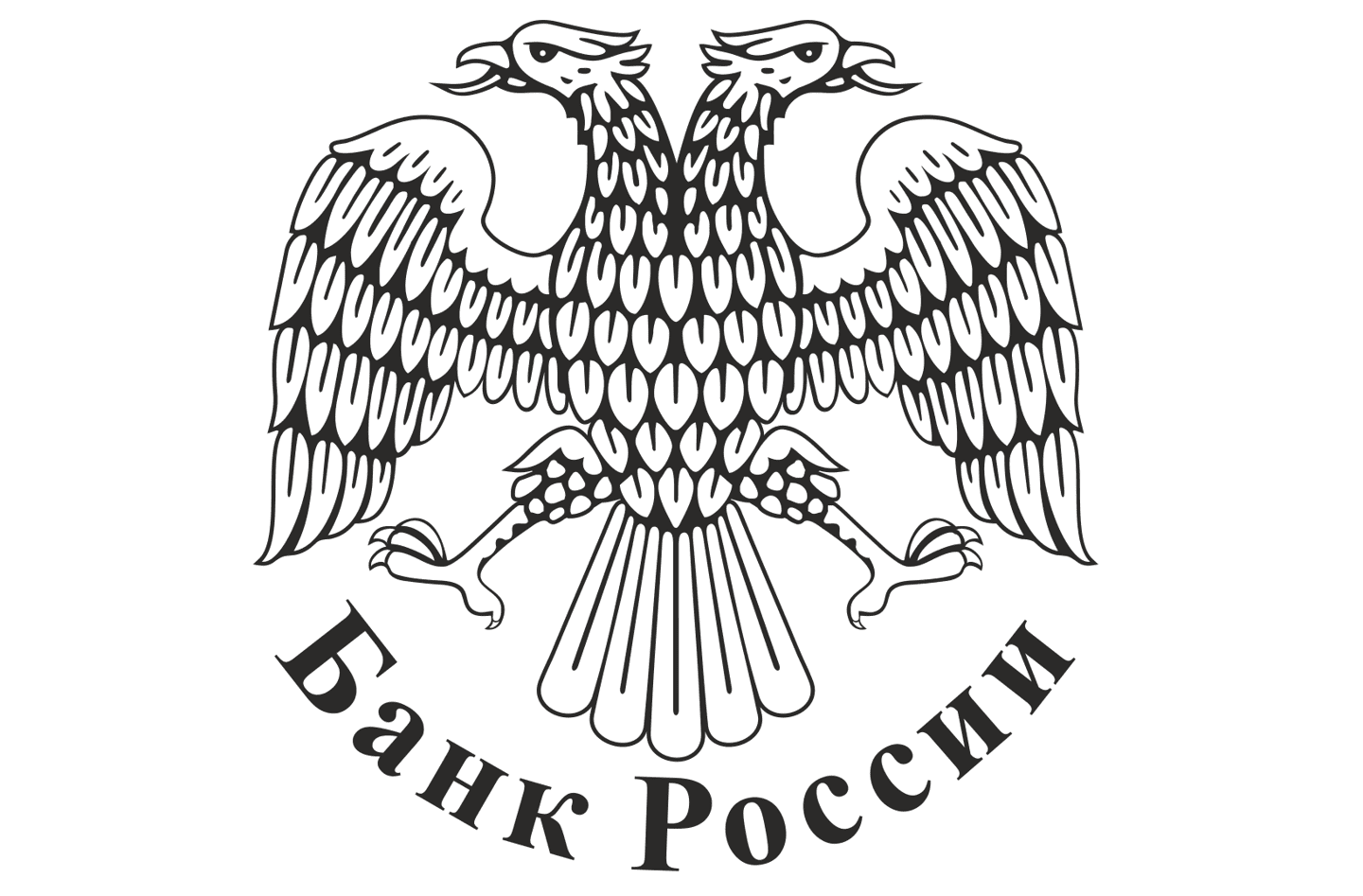 知情人士：俄罗斯央行考虑禁止对加密货币的所有投资 立场强硬