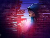 2020年区块链黑客攻击次数有所减少