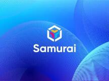 Samurai持续为DApp提供便捷优质的钱包服务