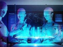 元宇宙之眼 Meta机械仿生眼专利曝光 还要装在仿生人体内