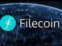 价值15亿的Filecoin激励争夺战，小白要防“算力坑”！