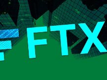 速览FTX最新进展：多方有破产收购意向，用户索赔网站将于7月上线