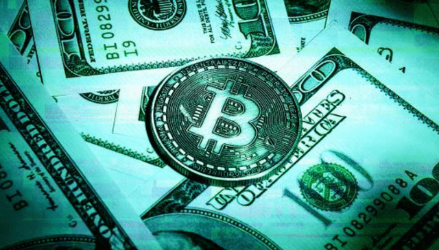 美国在 Coin Journal 最成功的加密货币国家名单中名列前茅