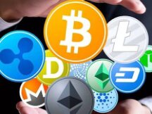 BTC月线主升浪有望再次展开?