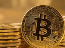 The National Bank of Pakistan and the government have decided to ban all cryptocurrencies.