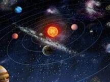 UNI停止挖矿，对币价有何影响？