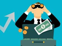 加密老炮从打扑克中悟出的17个投资经验