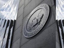 美SEC指控区块链信贷公司非法出售超3000万美元证券