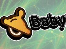 行情不稳老矿熄火，但我好像发现一个DeFi黑马