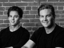 热点Defi幕后推手：Framework Ventures大揭秘