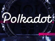 Polkadot 治理机制研究