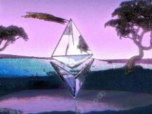 Uniswap v3 资本效率初见成效 LP 资管赛道有何机会？