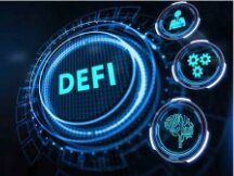 审视 DeFi 新叙事：真实收益的概念与计算方法