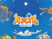 Axie Infinity在6.22亿美元黑客攻击后推迟以太坊NFT游戏升级