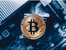 3.25午间行情：跌势未稳 整数关口不安全