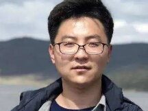 刘秋杉：Web3.0 承载 元宇宙的内核