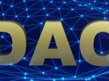 探讨DAO治理中隐私投票的利与弊