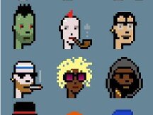 那个曾持有730个CryptoPunks的匿名收藏大咖如何看 NFT 的价值？