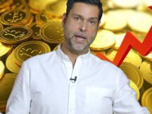 Raoul Pal：牛市直至明年3~6月 将由以太坊领军反弹