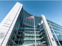 Coinbase 抨击美国证券交易委员会对法院命令的“逃避回应”