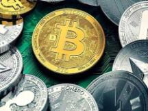 需要重点关注的位置在这