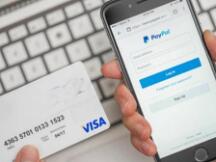 美支付巨头争相推出加密货币结算服务