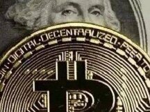 Bitcoin Daily Yin and Yang Fish, are you afraid of depression?