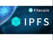 一文读懂如何借助Fleek快速构建IPFS应用程序